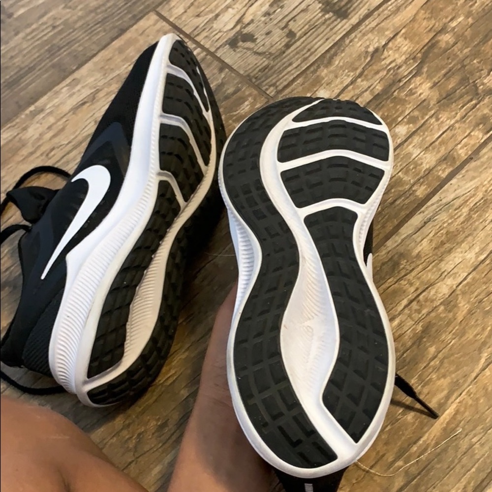 Nike Running shoes